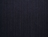 混紡素材(黒色のお洋服の場合)