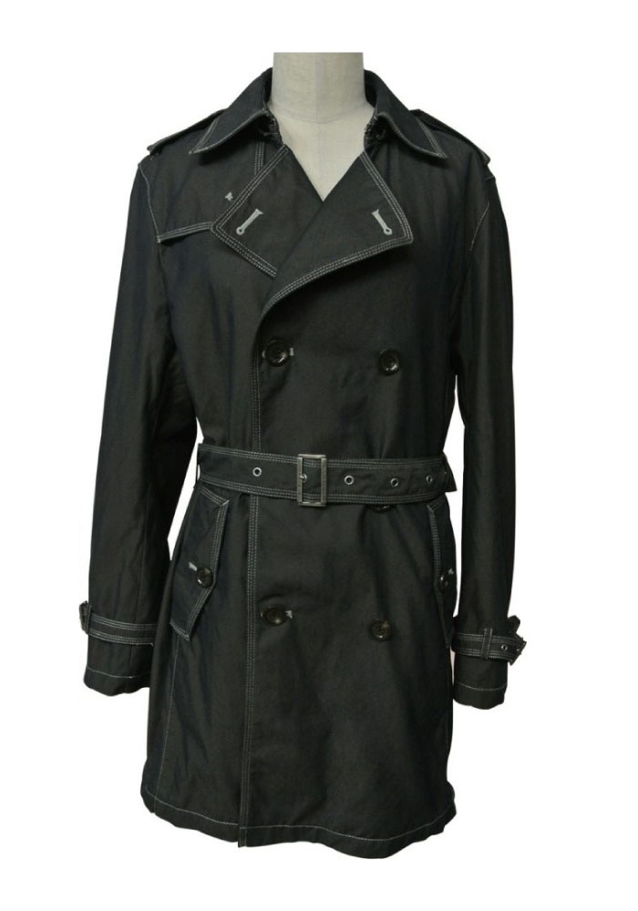 極美品 BURBERRY トレンチコート 極美品 バーバリー BURBERRY トレンチコート THE SANDRINGH - メルカリ